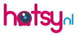 logo hotsy.nl